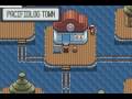 Mirage Island (And Odd Pokemon That Use Surf) - Pokemon Ruby/ Sapphire Tips