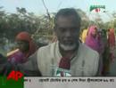 Contamination in Wake of Cycle - Bangladesh Cyclone Aftermat