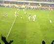 uA kapaLI trabzon maCI 2007