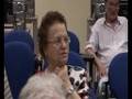 videos de L'establiment a Xile