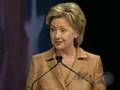 The Candidates 2008: Hillary Clinton | Universal Healthcare