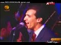 rachid Ghoulam_sirat_al-fanan---???? ?????? ???? ???? rachid Ghoulam_sirat_al-fanan---???? ?????? ???? ????