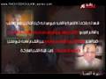 rachid Ghoulam_sirat_al-fanan---سيرة الفنان رشيد غلام