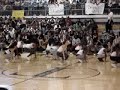 tempe-high-school-dance-team.html