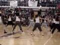 Tempe-High-School-Da