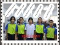 เสื้อผ้าและเครื่องแต่งกาย - YouTube