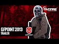 GF-POINT 2013 - Trailer