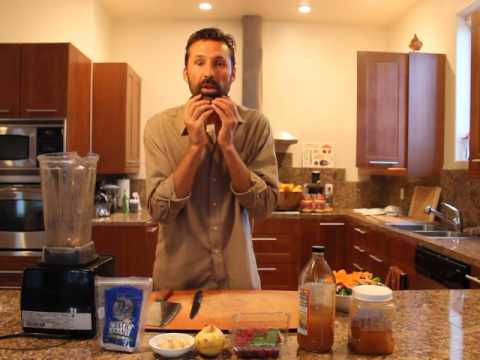 how to lose weight fast and keep it off