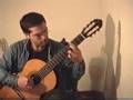 Domenico Scarlatti - Sonata in A Major, K.322, L.483