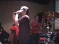 videos de Banda Prima Noktis - Petiscaria (Parte 1)