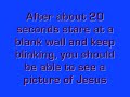 JESUS!!!!!!!!