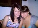 frind�s