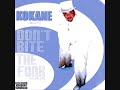 teledysk, klip, Kokane,- Raise Up