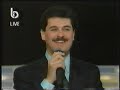 RAGHEB ALAMEH ???? ???      ???? ?????   ????? ????