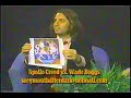 Weymouth After Dark Ep.6-part 3 \"Apollo Creed vs Wade Boggs\" Weymouth After Dark Ep.6-part 3 \"Apollo Creed vs Wade Boggs\"