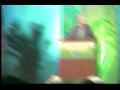 FETC2008