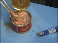 シュールストレミング開缶式