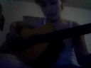 Bad Girl - Koree (Devendra Banhart cover) Bad Girl - Koree (Devendra Banhart cover)