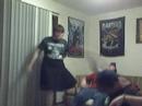 Drunken Lullabies