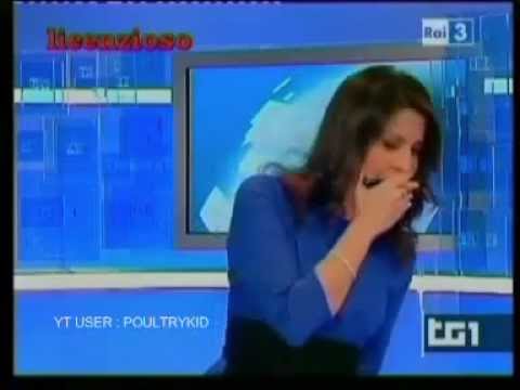  video demenziali da youtube La diretta