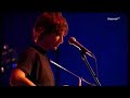 Kings Of Convenience - Know-How