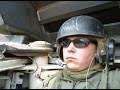 gunnery