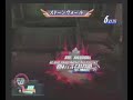reTOD No Damage Single Play Survival Mode Part12 ?????