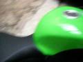 videos de zx6