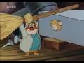 Csipet Csapat - A bikák legrosszabika (31/2)