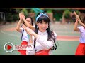 Dilza - Perawan Idaman (Official Music Video NAGAS