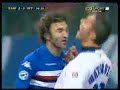 Survival of the fittest: Football (Soccer)
