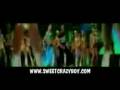 Ae AA O full song - billu barber - billo barber - shahrukh khan lara dutta Irrfan Khan