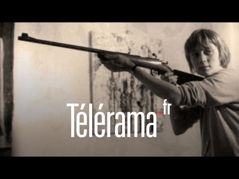 Image de prévisualisation YouTube