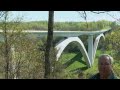 Blacktop Chronicles: Natchez Trace