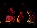 Erykah Badu New Amerykah Live @ the Viper Room