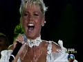 apresentação de xuxa no criança esperança 2007 apresentação de xuxa no criança esperança 2007