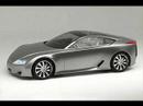 cool carz (by kamrul) cool carz (by kamrul)