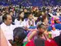 Hmong New Year 04