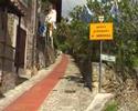 Bussana