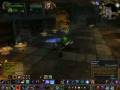 videos de WOW  Scholomance Solo Run  1/9