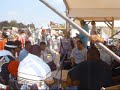 Pow Wow in Germany -Pow Wow entry