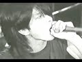 S.O.B.  - Thrash night