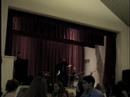 Unforgetful You (Jars of Clay cover)