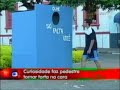 Curiozitatea a omorat pisica