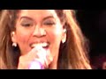 (HD) Say My Name - Beyonce I AM Sasha Fierce @Seattle Key Arena 04.01.09 (Dolby Stereo)