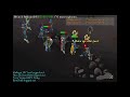 Jende 75 : 38     VSHoly Invoker : 47