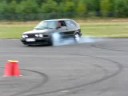 Vagtreffen 2008