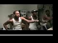 Aint No Way Dance