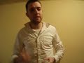 curso gratis verdadera seduccion 6   el lenguaje corporal