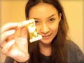 LOVE junk food 40?Melty Kiss